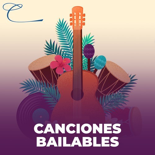 Canciones Bailables