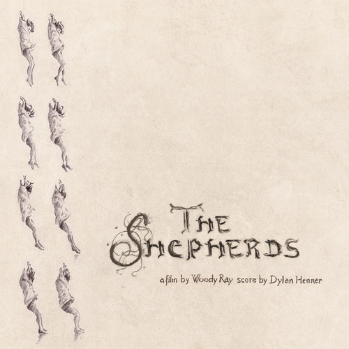 The Shepherds [official soundtrack]