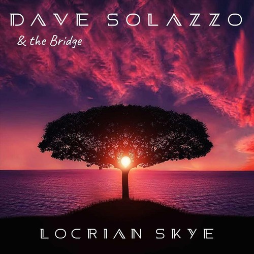 Locrian Skye