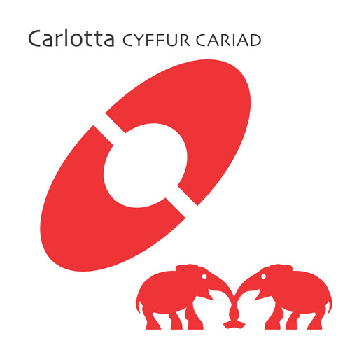 Cyffur Cariad