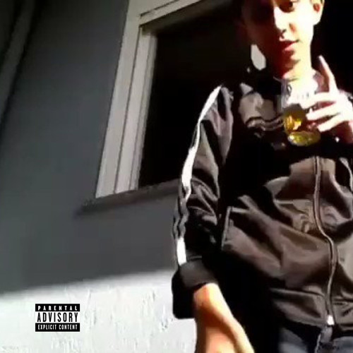 Muleke Do Gang Da Nike (Explicit)