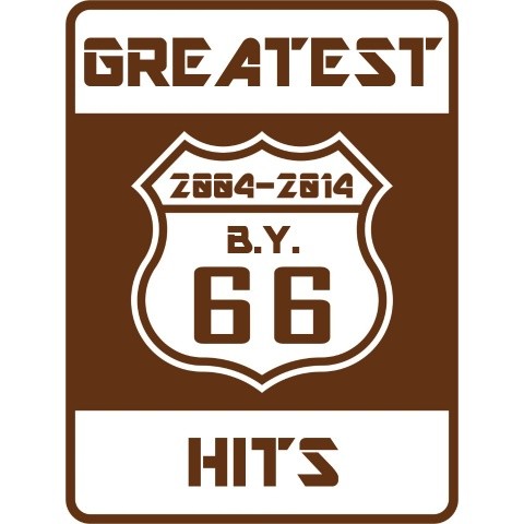 Greatest Hits