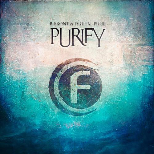 Purify