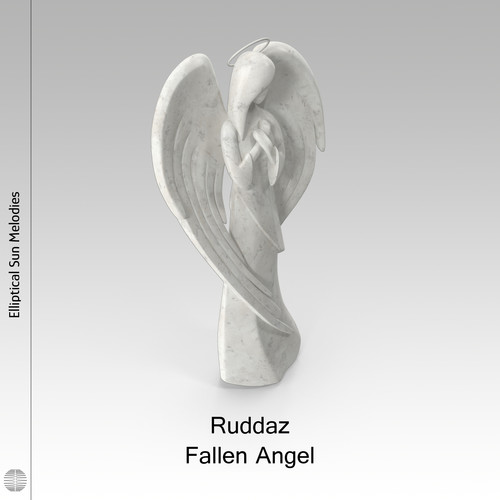 Fallen Angel