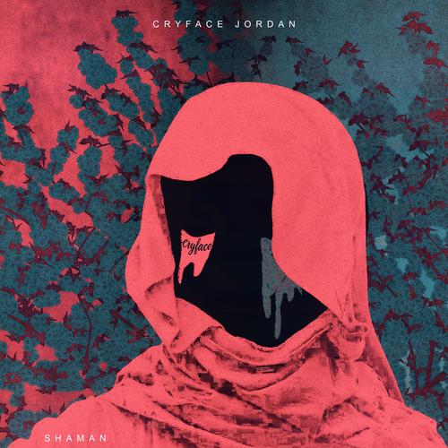Shaman (feat. Sbvce, Nate Curry, Baegod & Cole) [Explicit]