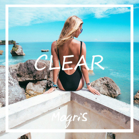 Clear (Melody by Cycle) (Remix)