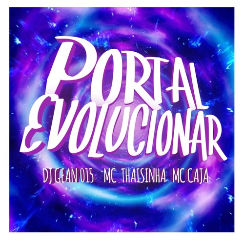 PORTAL EVOLUCIONAR (Explicit)