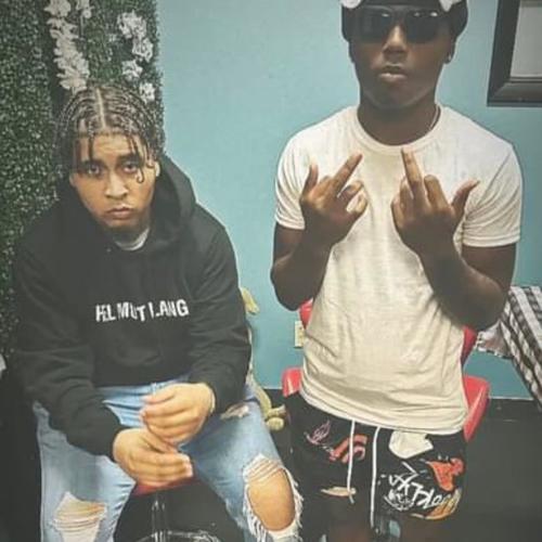 Eyes Low (feat. Stacks & BHB Vito) [Explicit]