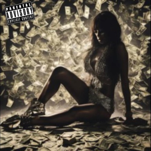 Cash Flow (Explicit)