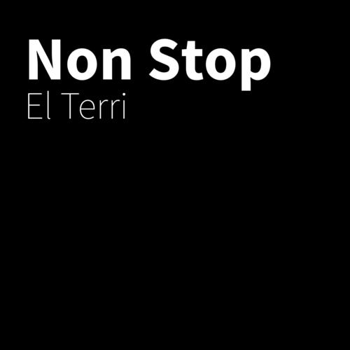 Non Stop