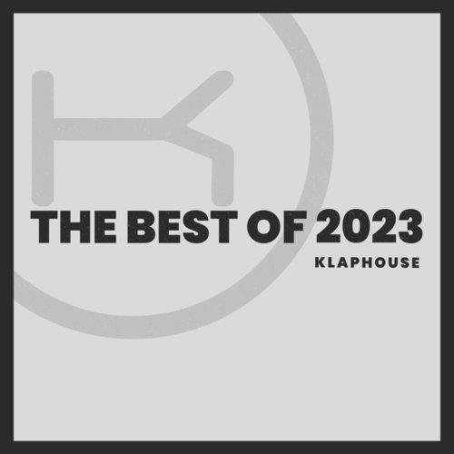 The Best Of 2023