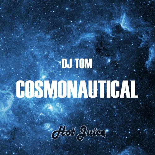 Cosmonautical