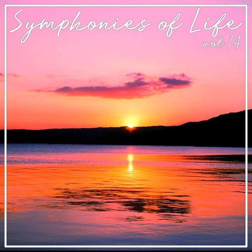 Symphonies of Life, Vol. 14