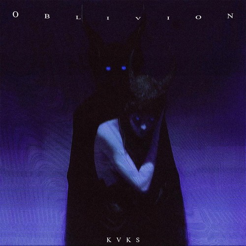 Oblivion