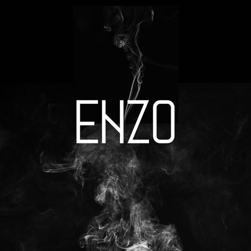 Enzo (Explicit)