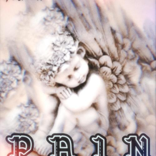 PAIN (Explicit)