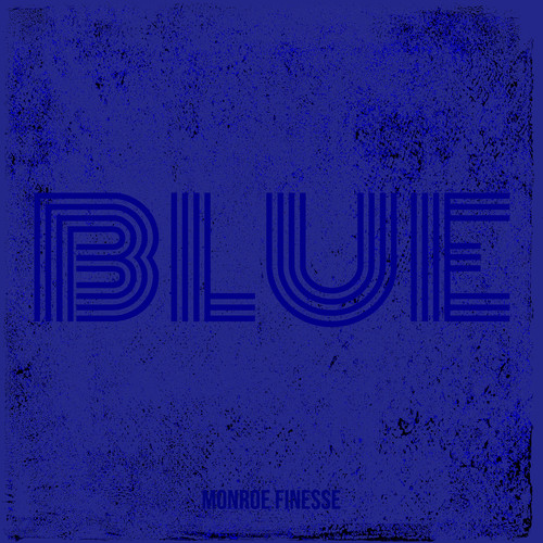 Blue (Explicit)