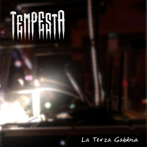 La terza gabbia (Explicit)