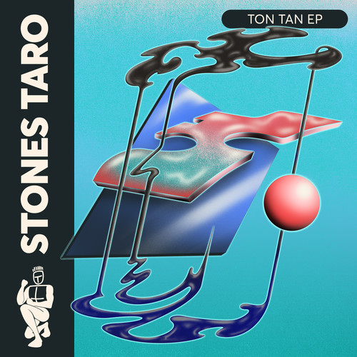 Ton Tan EP