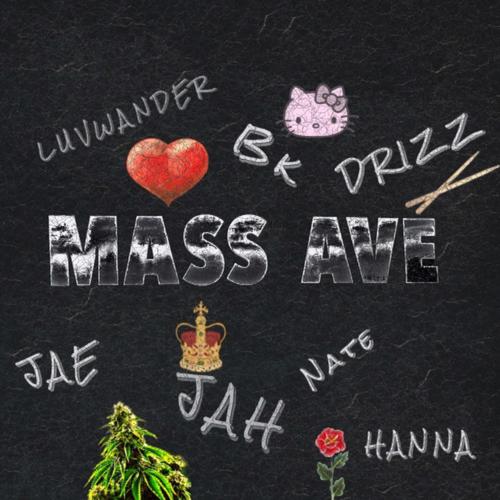 Mass. (Explicit)