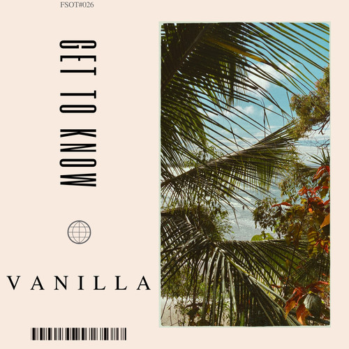 Vanilla