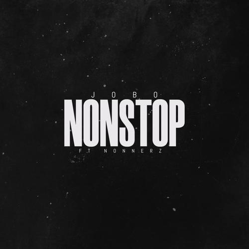 NONSTOP (Explicit)