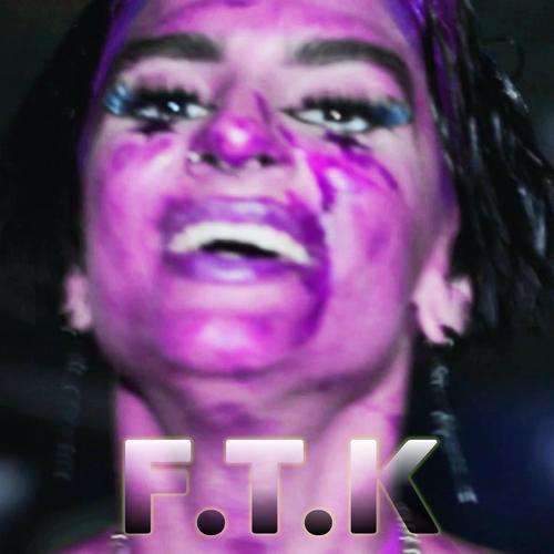 FTK (Explicit)