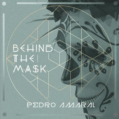 Behind The Mask