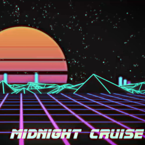 Midnight Cruise