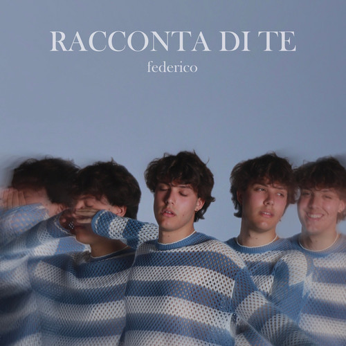Racconta di Te