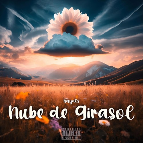 Nube de Girasol <3 (Explicit)