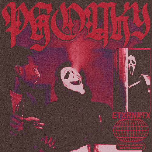 Phonky (Explicit)