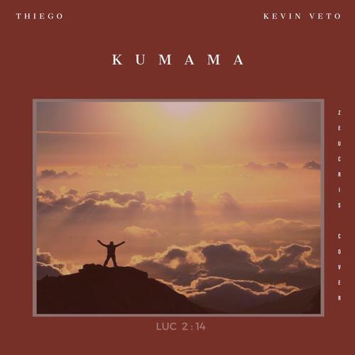 KUMAMA (feat. KEVIN VETO)