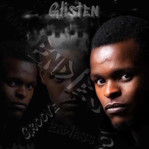 Endless Groove (Explicit)