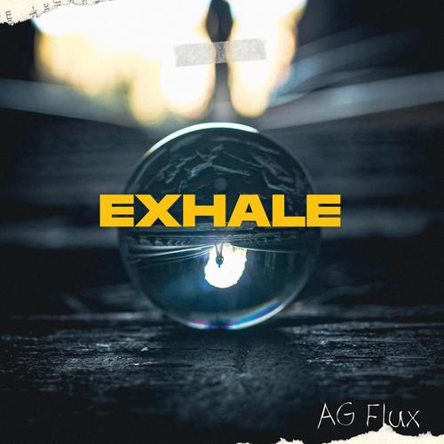 Exhale