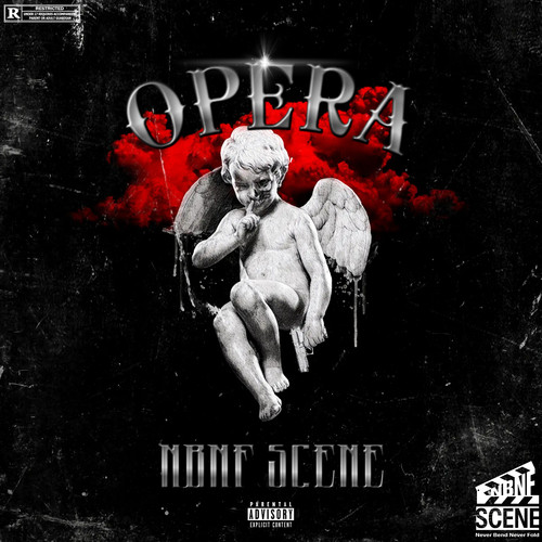 Opera (Explicit)