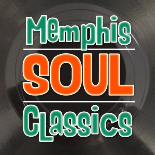 Memphis Soul Classics