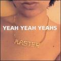 Yeah Yeah Yeahs (Mini Album)