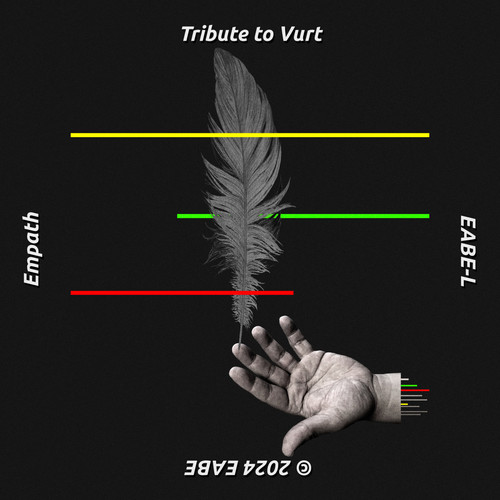 Tribute to Vurt