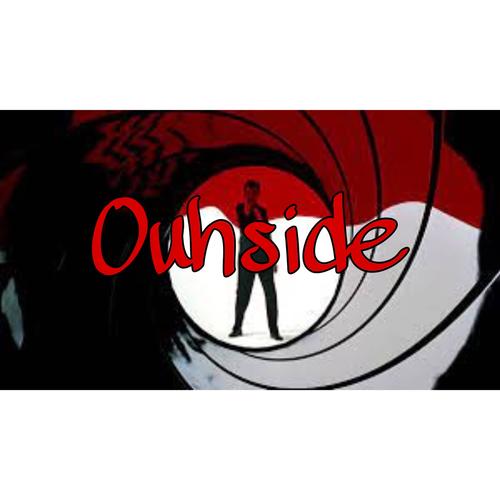 Ouhside (Explicit)