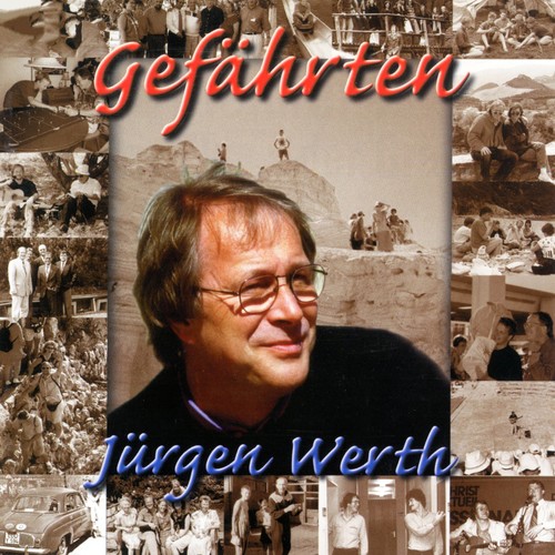 Gefährten