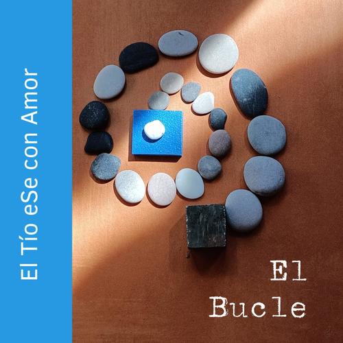 El Bucle