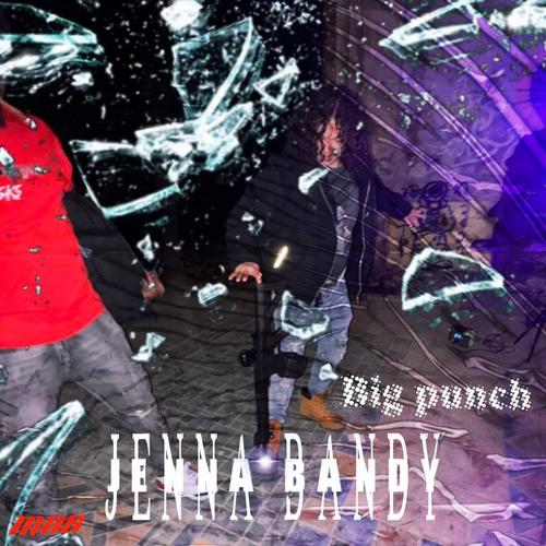 Jenna Bandy (Explicit)