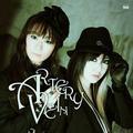 1st Album「Artery Veim」