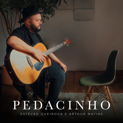 Pedacinho