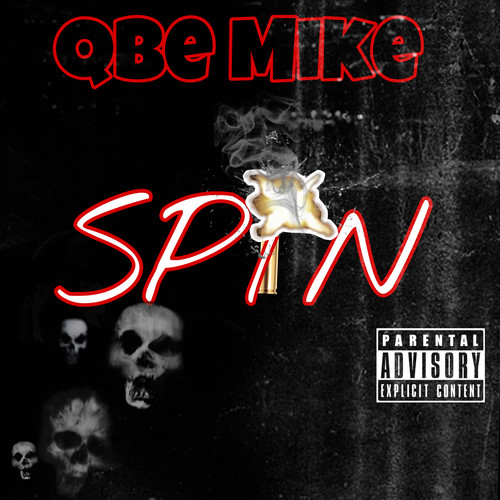 Spin (Explicit)