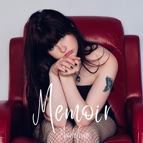 memoir (Explicit)