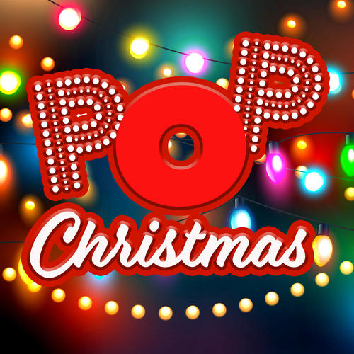 Pop Christmas