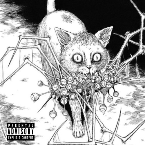 FUCK THAT (Explicit)