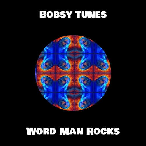 Bobsy Tunes